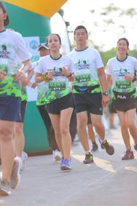 BIB: 
                            <button type="button" onclick="openModal(3647086)" class="btn btn-primary btn-sm float-right btn-popup" data-toggle="modal" data-target=".modal-high-quality">
                        <i class="fas fa-shopping-cart"></i> Add to Cart
                    </button>
                                            <button type="button" onclick="isThisMe(3647086, true)" class="btn btn-success btn-sm float-right btn-popup btn-isme hidden" data-toggle="tooltip" data-placement="bottom" title="นี่คือรูปของคุณใช่ไหม คลิกที่นี่เพื่อเอาเข้าอัลบั้ม">
                        <i class="fas fa-plus"></i> Add to album
                    </button>
                    <button type="button" onclick="isThisMe(3647086, false)" class="btn btn-warning btn-sm float-right btn-popup btn-isnotme hidden">
                        <i class="fas fa-ban"></i> Remove from album
                    </button>